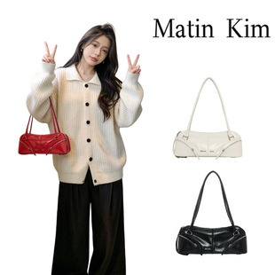 matin kim �n���OӋ�� 26ss �����¿� CURVE �����r�� ������