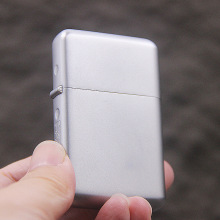 ���_����Z790ɰ�t����~��ú�ͷ��Lɰ݆���C�����̏V��YƷ��