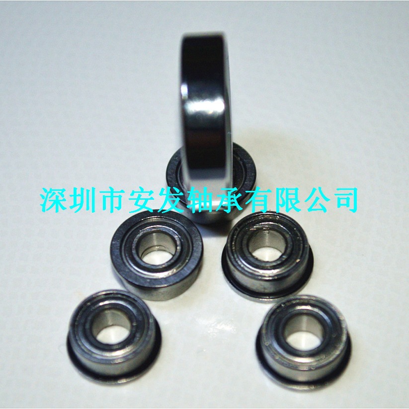 �ֻ���ӦF685ZZ��5*11*5��΢�ͷ������