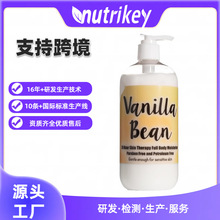 TK���NԴ�^����������w����˪�̝��J�C���w��֧��O EM