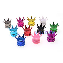 ���ښ��T��ñ ������ ��܇���T��ñ �ʹ���܇���₀�Ԛ��T��ñ