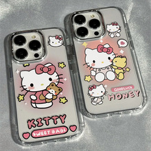 P؈СmGalaxyS25֙Cs23ٿa02a55a72m16͸ܛ