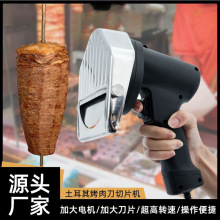 ���ßo���๦�ܿ��⵶늄������俾��C��A�x���⵶ �������⵶