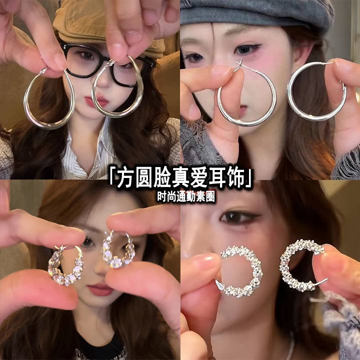 h2uTiviiztSHn2aJjQ1VWrF7OeWToZ9h60X7