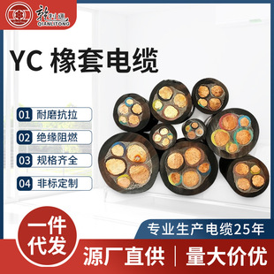 Ǭ��ͨYC����늾���| ��ĥ�����~о��| ����ԏ����������|��|