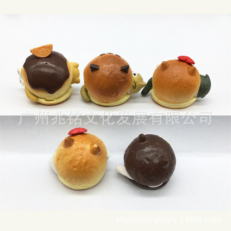 汉堡--15.jpg