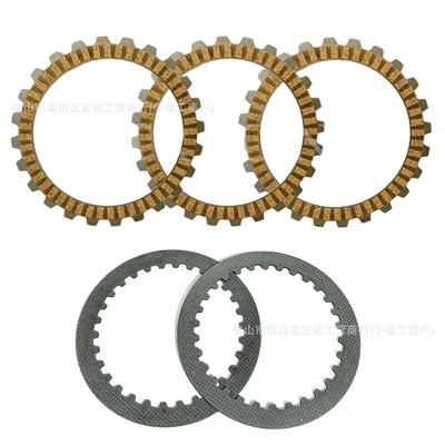 Other drive systems Large and Small Drums - wave110i-oldw110ikwb-paper-base-32-piecespaid