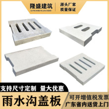 ˮ����w�Sˮ���w����ˮ��䓽��·��ˮ��ˮϵ�y��ˮ��