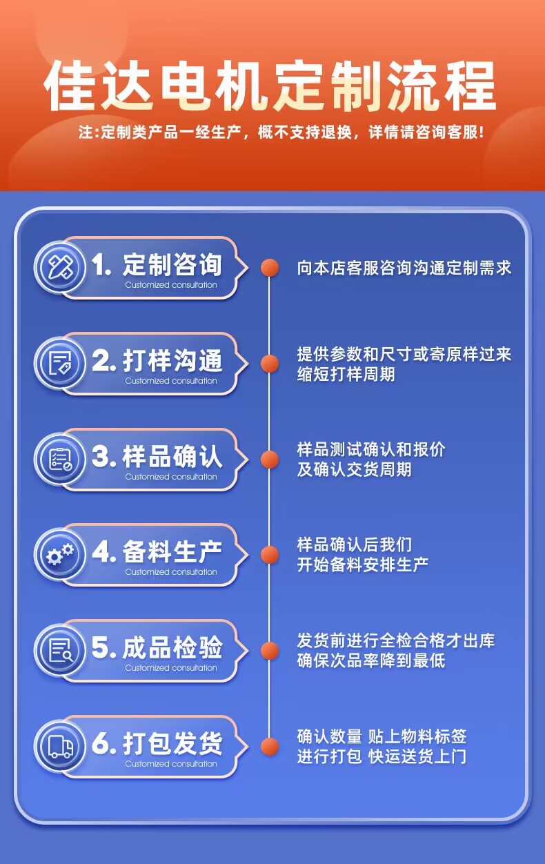 QQ图片20230331142113