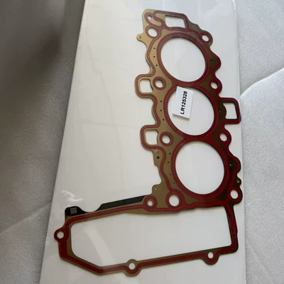 LR125328 T4N32905 Land Cylinder and parts