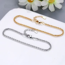 �M���ǲ����������Ů �½�僽𺆼s�ز˻���֭h���C�p���L�y�