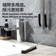 ԡ�ҿp϶ˢ�l���g�N���ɴuϴ�ֳ�����Сˢ�Ӷ๦�ܴ��p�����坍ˢ