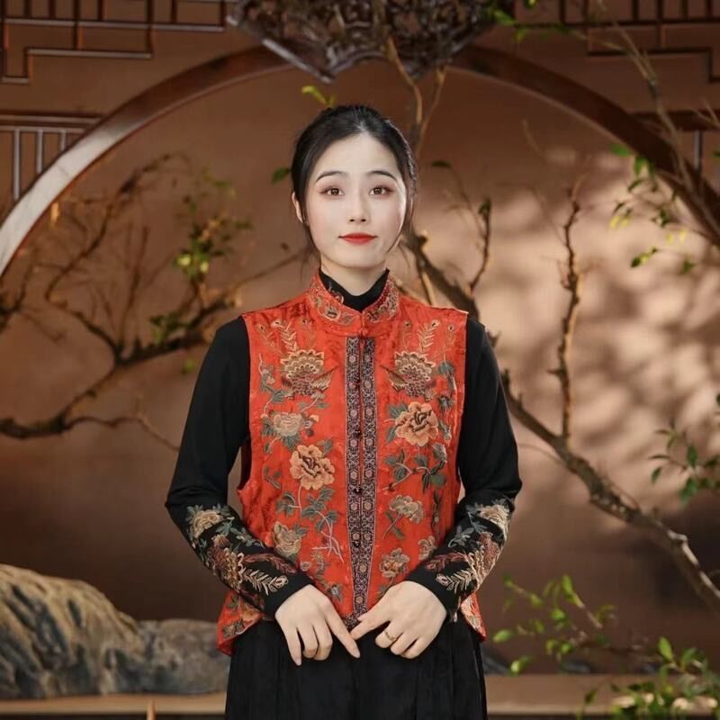 오렌지