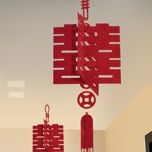 ��tϲ�֟��\�o�������wϲ�֒���鷿���÷��T���ȽY��c��Ʒ��ȫ