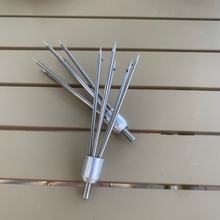 �羳���P�С���~�泬Ӳ��s�~��U���X�~�����q�����ܲ����r��