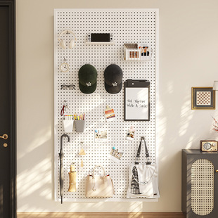 ����������ܿ͏d������P��堝��չʾ���ӕ����ռ{�ܽ��ٛ_�װ�