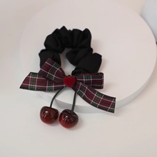 ���ҽz�q�lȦ�ll�K���X�װl����L�����^����lȦ