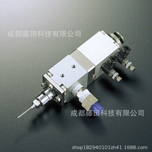 �ձ�Musashi���NCV-12S��С�͚��ʽ��^�����y