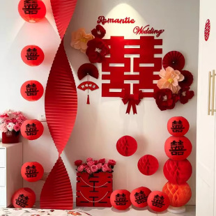 �鷿���ýY���btɫ���㼈��ʽ�·��Յ^Ů�����Ҽ����\��Y���b