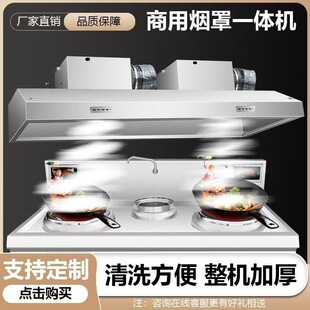 ���ó韟���C������һ�w�C�������͏d�N���r�������ş���