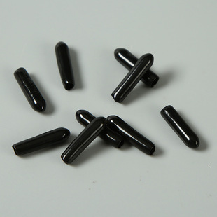 PVC�����z���ݼy�ݽz���o����|��ñ�ֱ��z�� ���zñ PVC���mñ