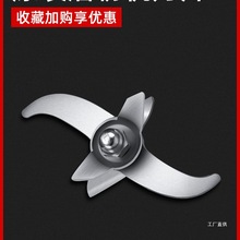 ����C������P�ĥ�ۙC��Ƭ��ۙC������ñ̼ˢ�_�P����ĥ�C��ϼ