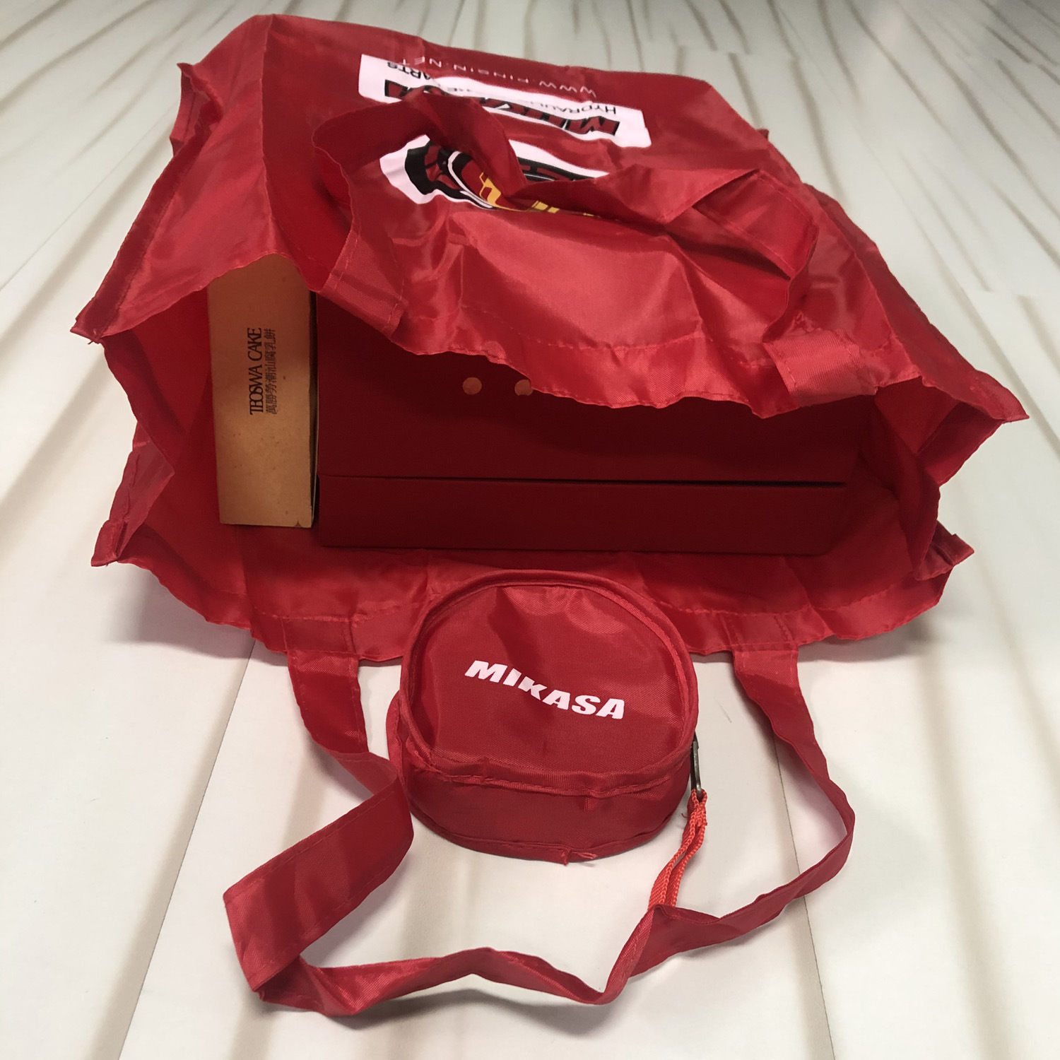 微信图片_20210323142019