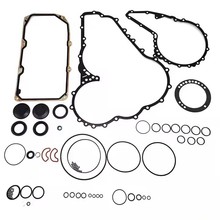 适用于奔驰722.8 CVT变速箱小修包台湾品质