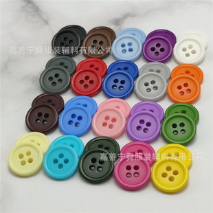 ��ɫ�h�����ۼ�߅���r�����ӬF؛��֬�~�����b��ë���L���¿���