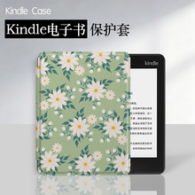 �m�Á��R�dkindlepaperwhite1-6��ӕ����o��KPW������/���z�羳