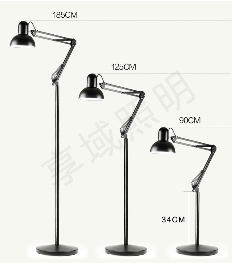 32.jpg?x-oss-process=image/format,png