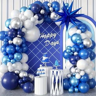 ҹ�{ɫ���򻨭h�������b��܊�{4D�X����ը�ǚ����к������Ɍ��b�