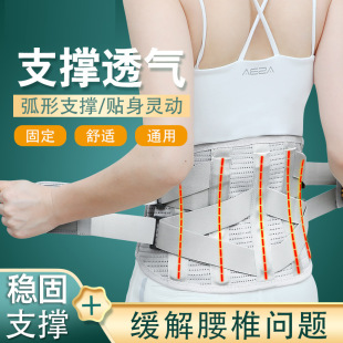 ���l�o����䓰����������ů���o���\�ӽ��������ո�������Ůͨ��