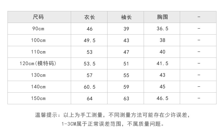 O1CN01IAhDfM1fZD3ABFCQg_!!2204524020-0-cib.jpg (750×470)