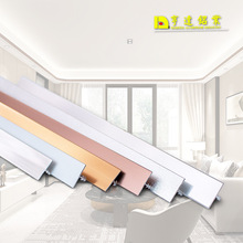 �S��ֱ�N�Ҿ��b��X�Ͻ𾀗l12mmT�ͷ�߅�l������ľ���