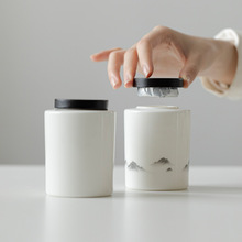 ��֬��״ɲ��~�ރ����С���޷����ߙn�ܷ���մɹ��Ӷ���logo