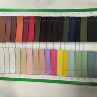�S�ҬF؛   �h��������ţ�yC  538�y   711�yƤ��   1.7��1.8mm��