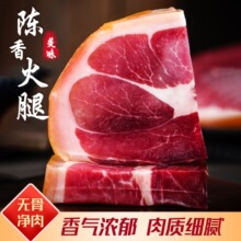 ��ϻ�����ֻ�����خa�F�ЬF�bһ���o�����i�������L����ϻ���