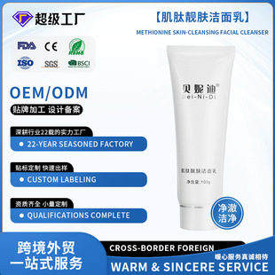 �羳��������������Ľ˹������غͱ�������坍���o�X��ĭ����