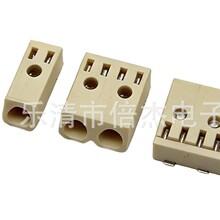 ��2059��ѹʽ��Ӷ��Ӽ��3.0mmLED������Ƭ������
