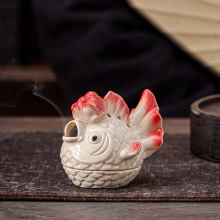 �մɱP����t�����҃�Ѭ�����̴��P��t���С���߼����Ї��L�~