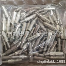 ȫ�¬F؛3.5mmĸ�^ ���Ӿ����C/�P��/�����L���l�O�����l�B�Ӿ�