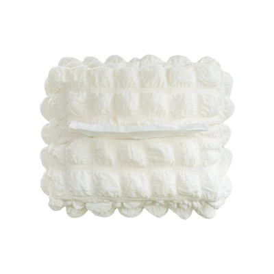 visor, seat-mounted tissue box, Car tissue box/set - puff-tissue-box