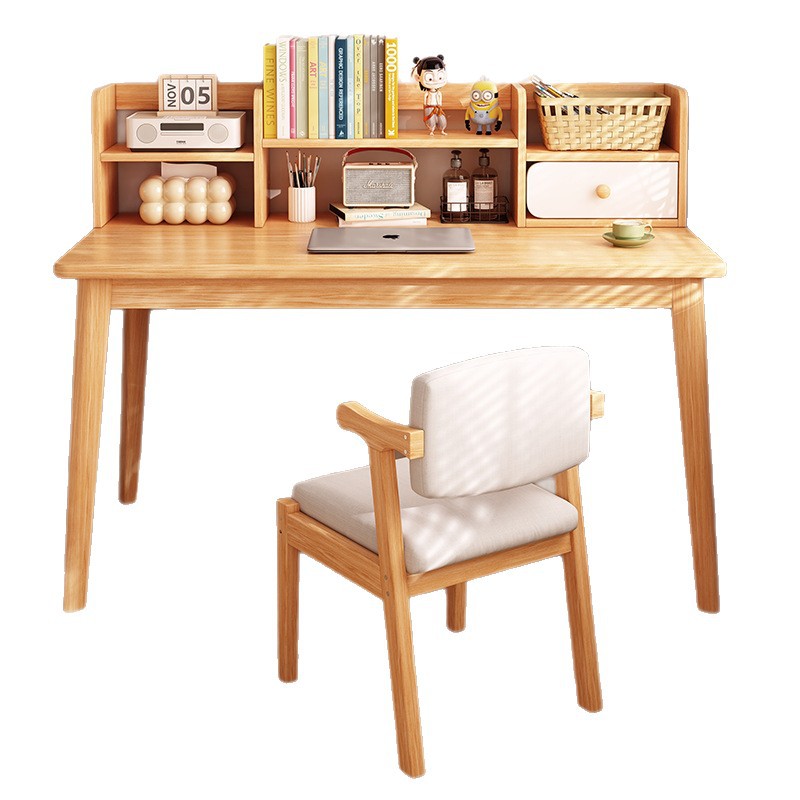 Escritorio escritorio