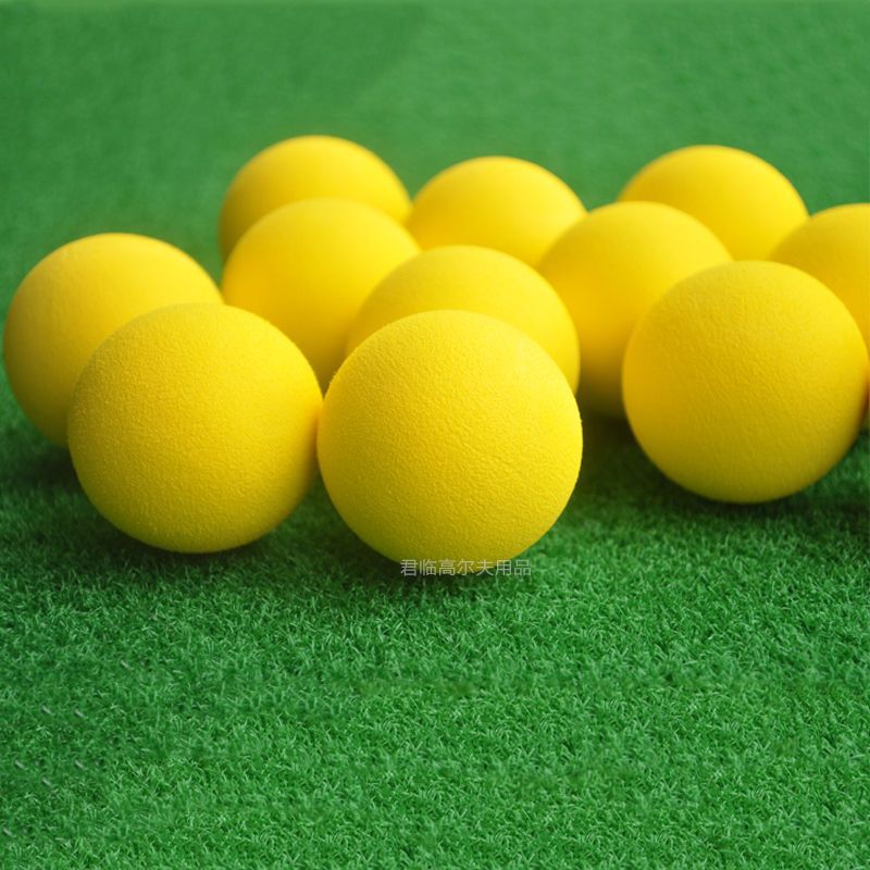 50mm�߶���EVA��������ϰ�������������������EVA��ɫ��Nɫ