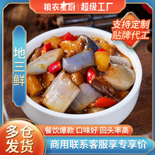 �Z�r�����r220g������������l���u����w������ð��Ʒ��������