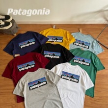 ��Ʒ�|�ļ�����pata�¿�P6��ʿT����ĸӡ���\�����e ��������