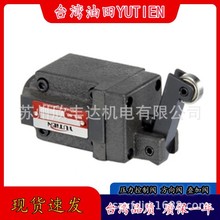 ̨������YUTIEN͹݆ʽ�Q���yDCG-02-NO DCG-02-NC DCT-02-NO/NC