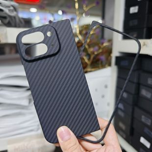 �m��춹ȸ�Pixel 10 pro fold�֙C���P����9Profold���]̼�w�S