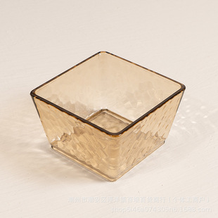 ���Wins���������P�ư�ktv��ԡ���l���Ô[�P�ָ�P�ռ{���c��